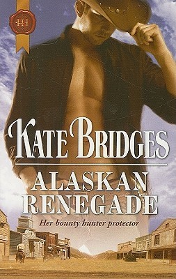 Alaska book cover 2