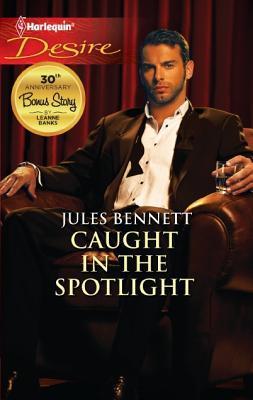 Hollywood book cover 1