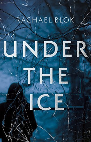 DCI Jansen book cover 1