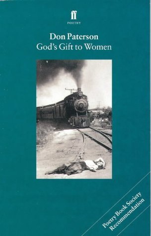 God's Gift to Women book cover