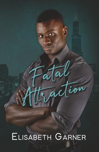 Fatal Attraction book cover