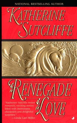 de Batistas book cover 2