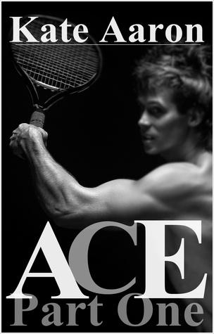 Ace book cover 1
