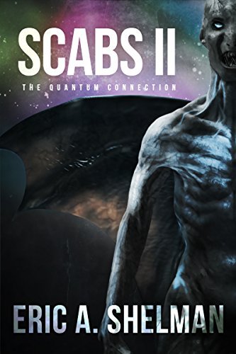 Scabs book cover 2