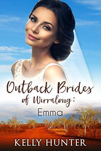 Emma book cover