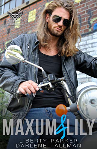 Rebel Guardians Next Generation book cover 3