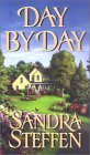 Day By Day book cover