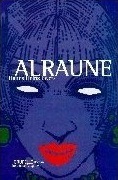 Frank Braun Trilogy book cover 2