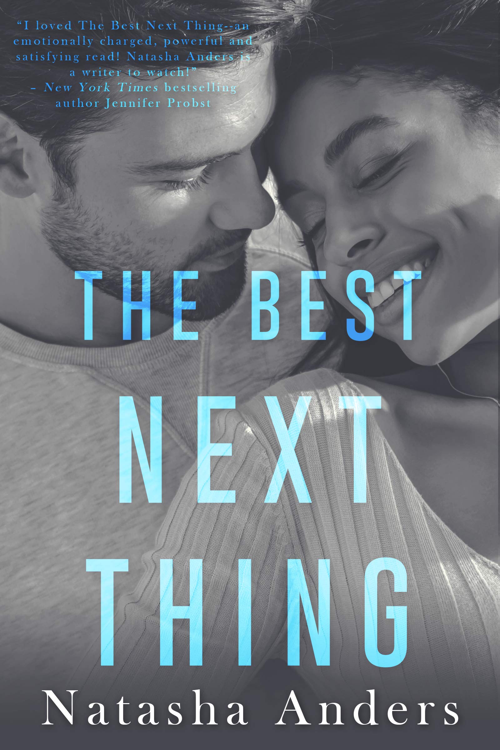 [Un]Professionally Yours book cover 1