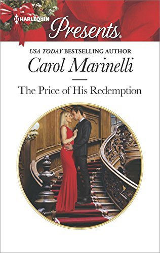 Irresistible Russian Tycoons book cover 1