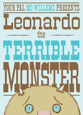 Leonardo book cover 1