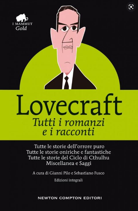 Sotto le piramidi book cover