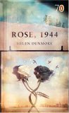 Rose, 1944 book cover