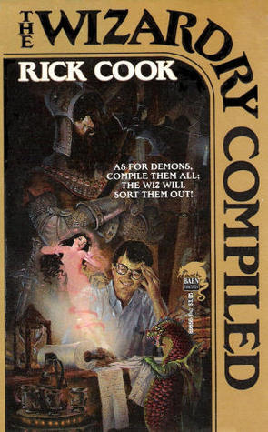 Wiz book cover 2