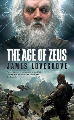Pantheon book cover 2