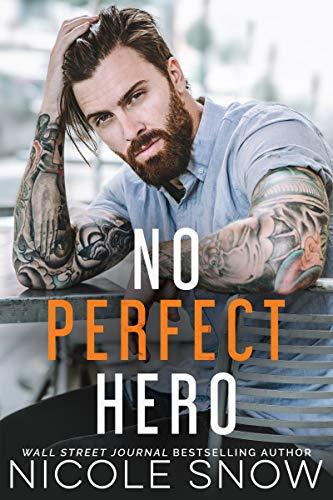 Heroes of Heart’s Edge book cover 1