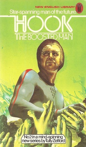 Hook book cover 1