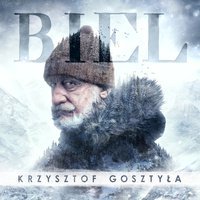 Biel book cover
