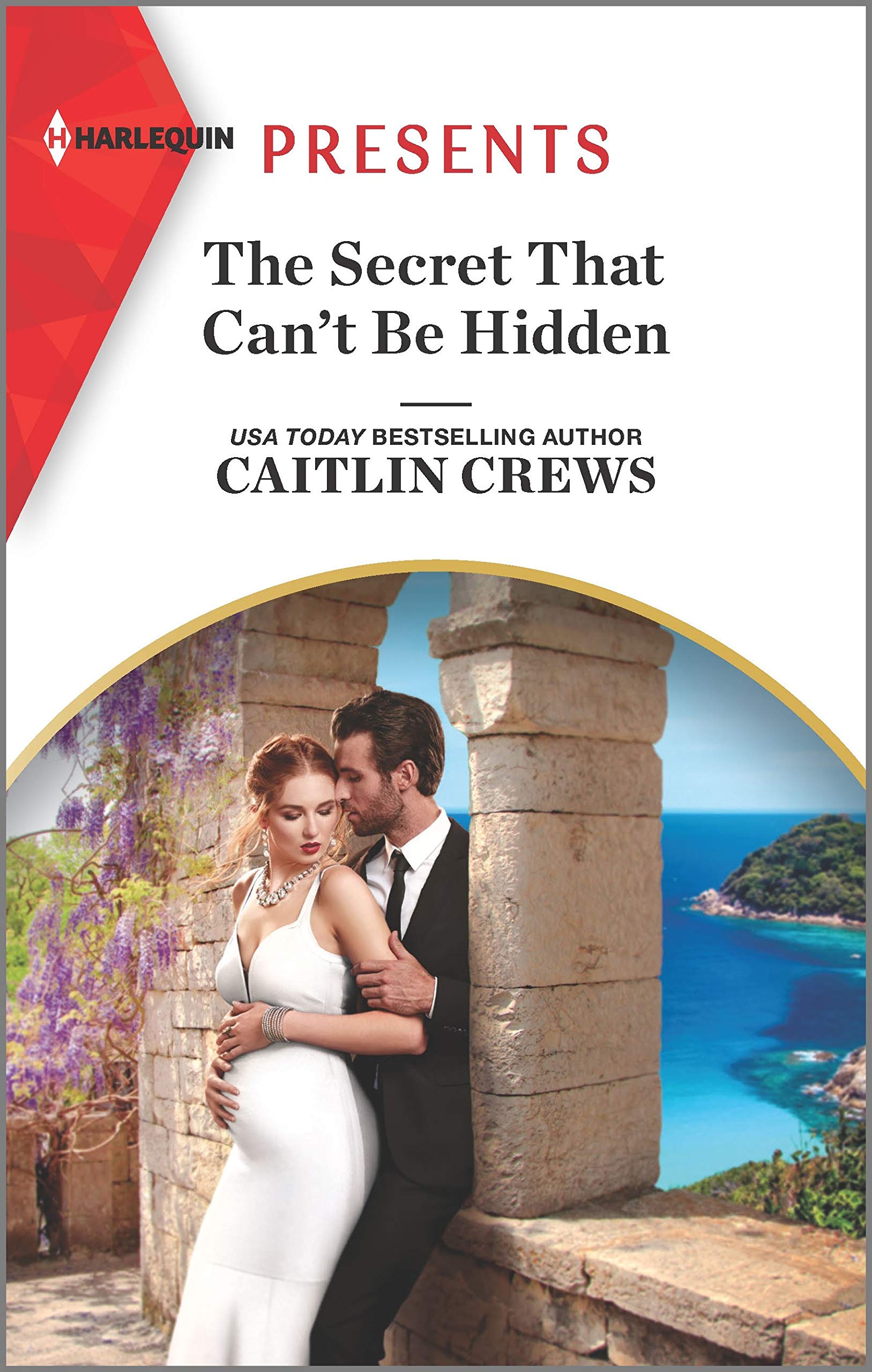 Rich, Ruthless & Greek book cover 1