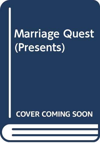 لن تنتظرنا الحياة book cover