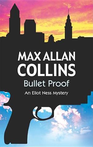 Eliot Ness book cover 3