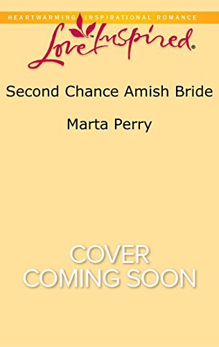 Brides of Lost Creek book cover 1