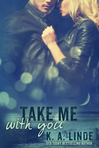 Take Me book cover 2
