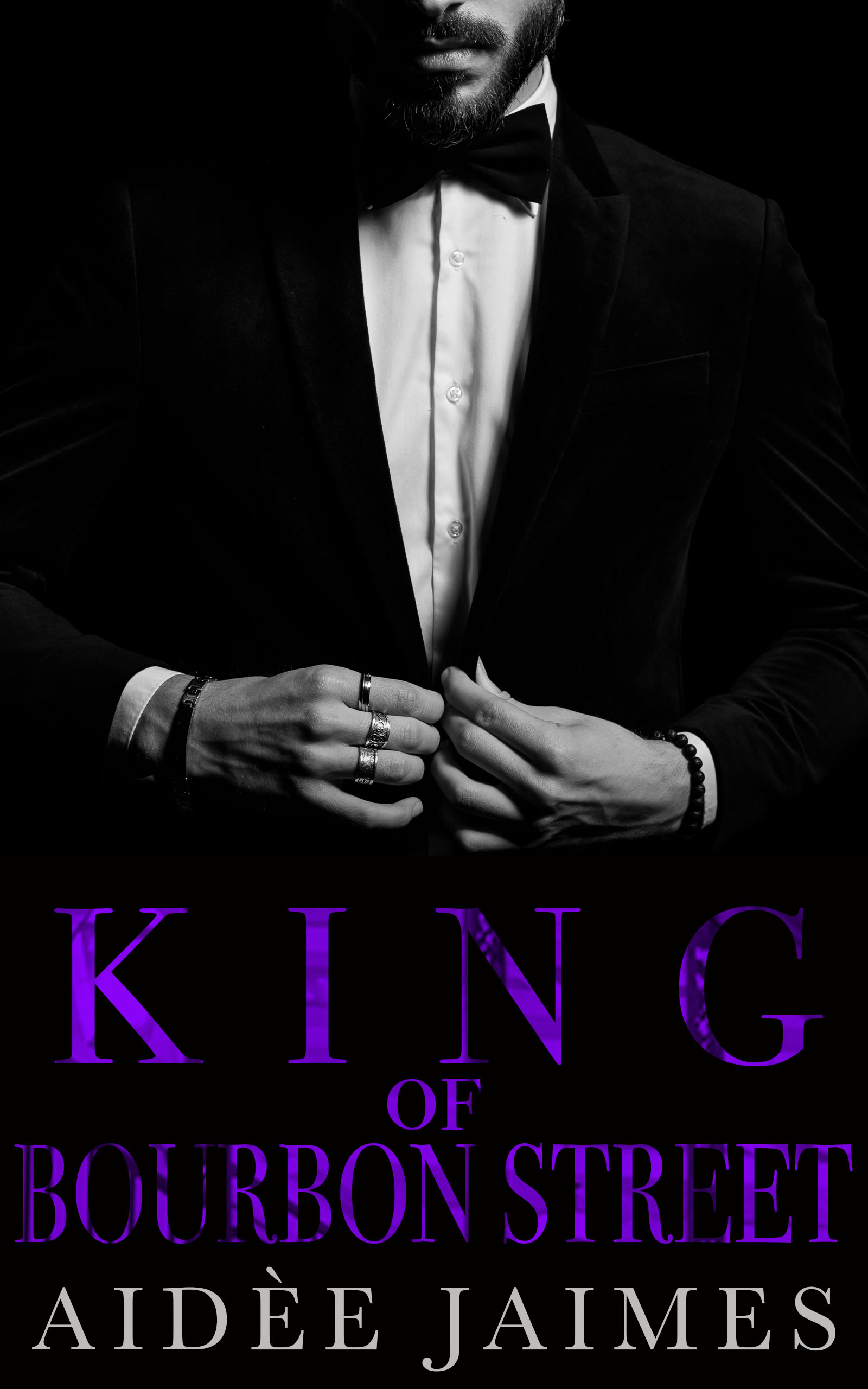 Mafia's Throne book cover 1