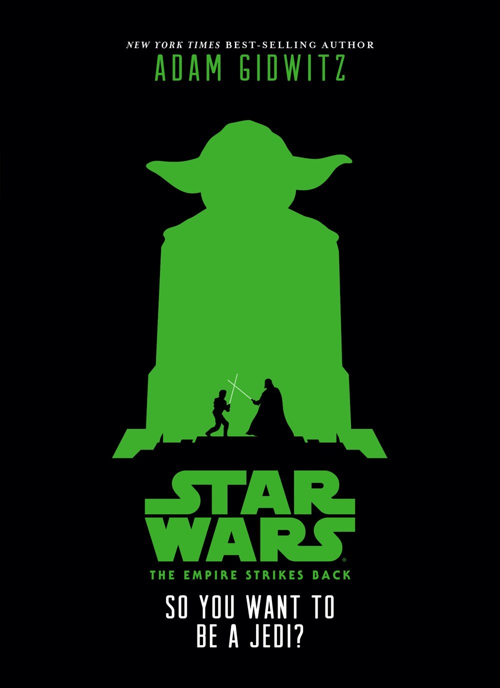 The Star Wars Illustrated Edition Trilogy Series book cover 2