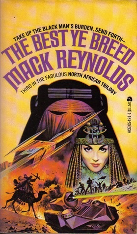 Homer Crawford book cover 3