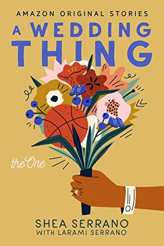 The One book cover 3