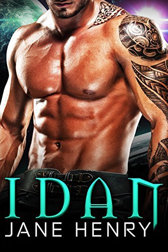 Heroes of Avalere book cover 2