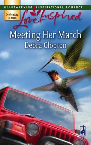 Be Mine, Cowboy book cover
