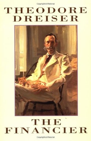 Trilogy of Desire book cover 1