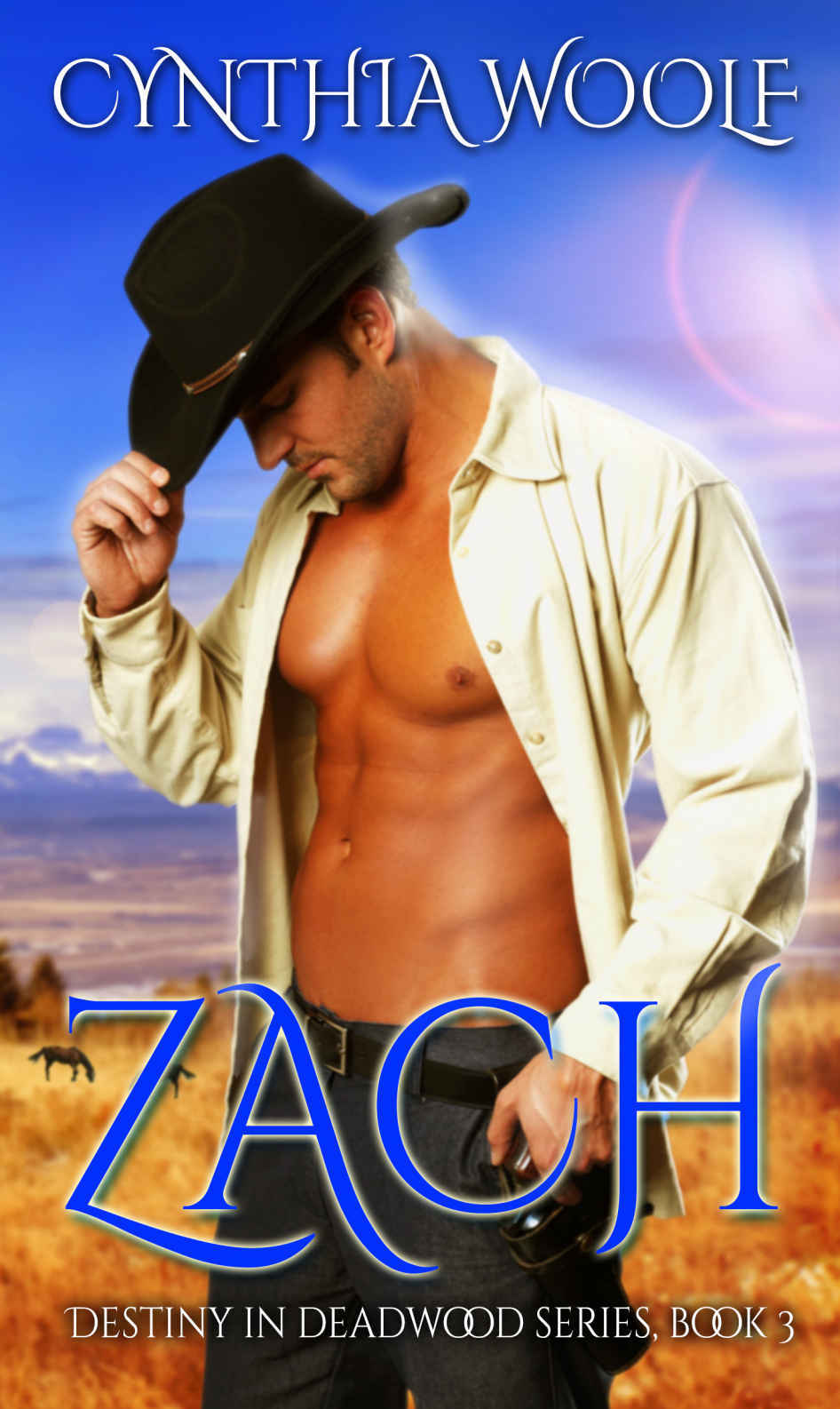 Seduced by a Sinner book cover