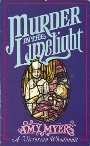 Auguste Didier book cover 2