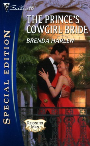 Reigning Men book cover 2