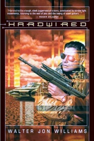 Hardwired book cover 1