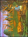 The Seven Ravens book cover