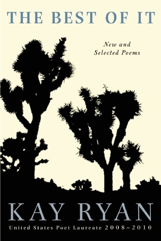 The Best of It book cover