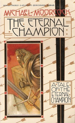 Erekosë book cover 1