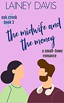 Oak Creek book cover 3