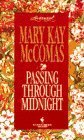 Passing Through Midnight book cover