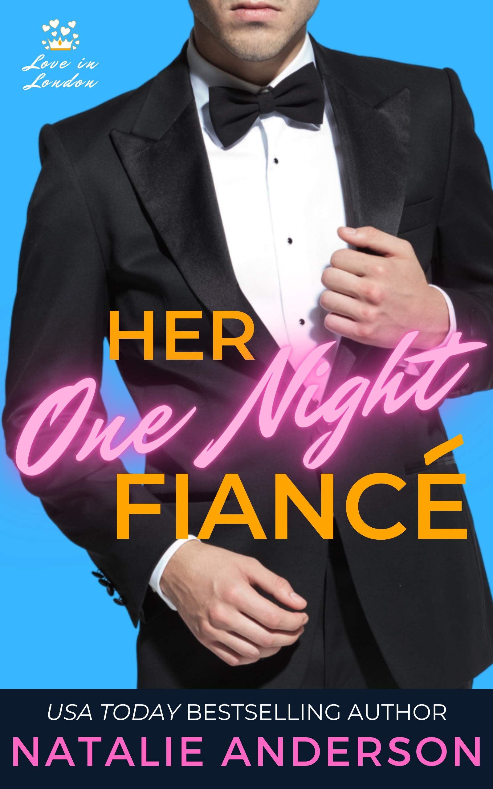 Flirting to Win book cover 2