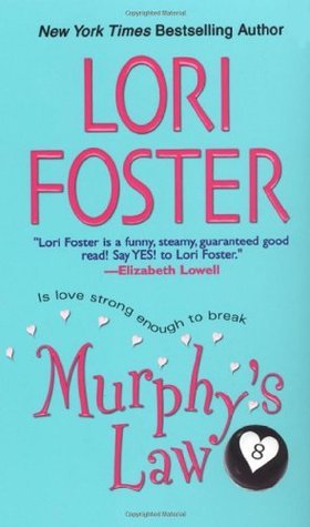 Law book cover 2