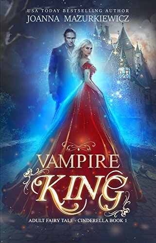 Adult Fairy Tales book cover 1