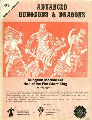 GDQ book cover 3