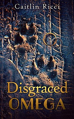 Omegas book cover 2