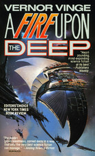 Zones of Thought book cover 1