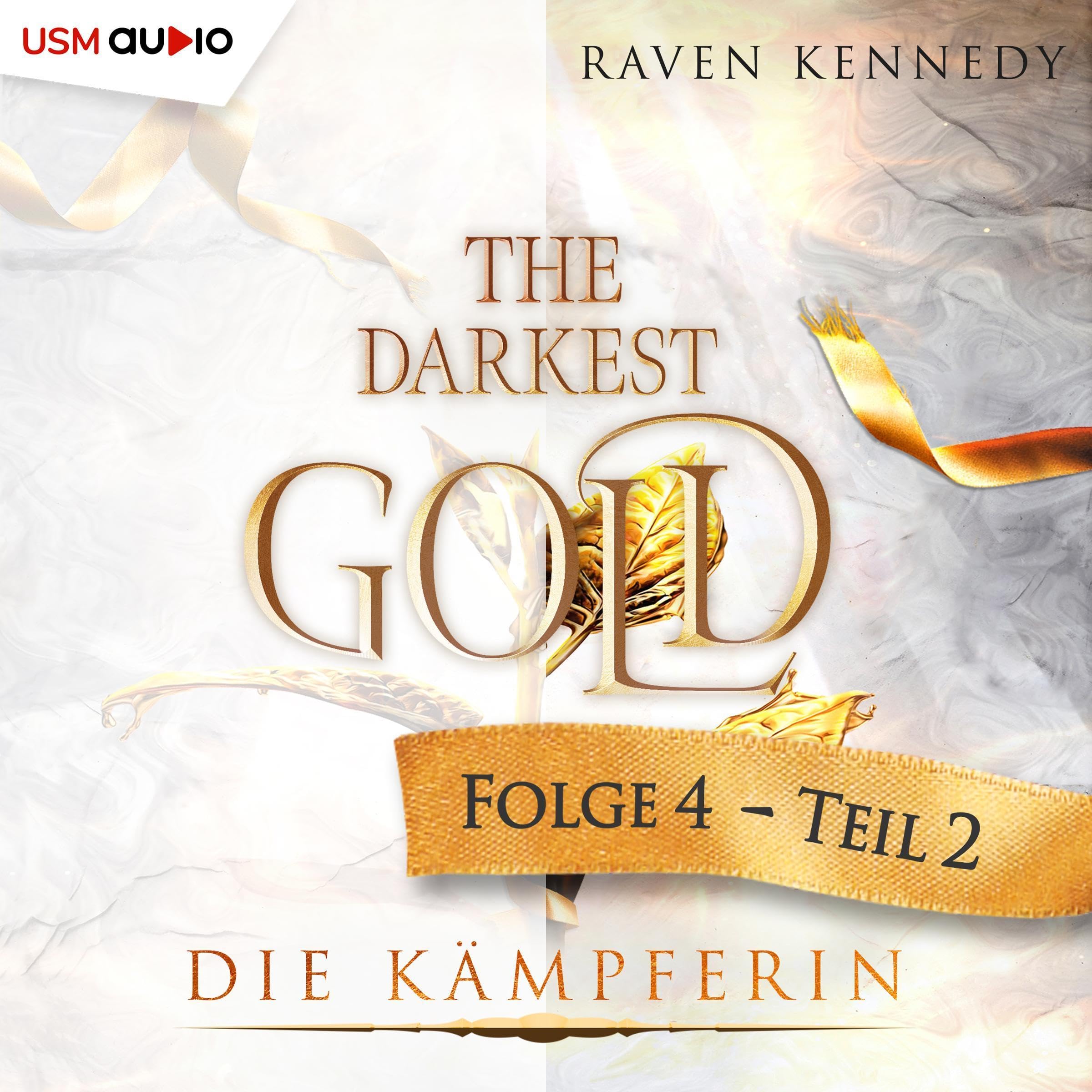 Die Kämpferin book cover